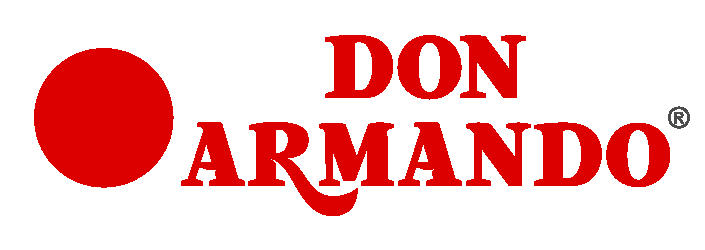 Don Armando