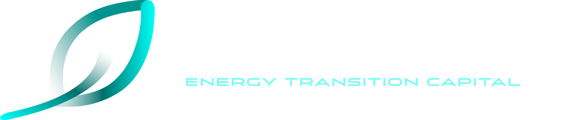Entracap Energy Transition Capital