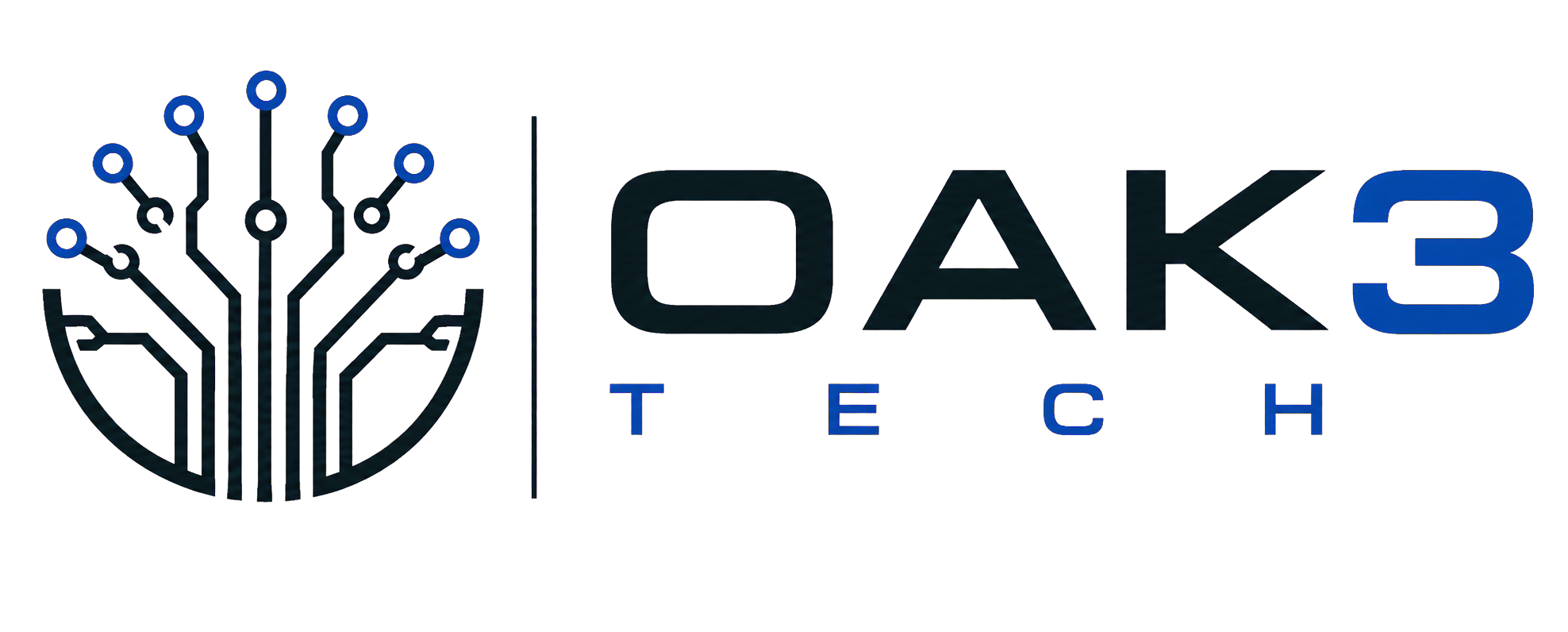 OAK3 Tech
