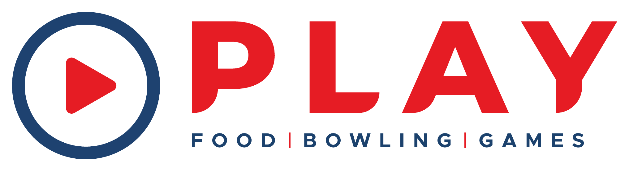Play Bowling